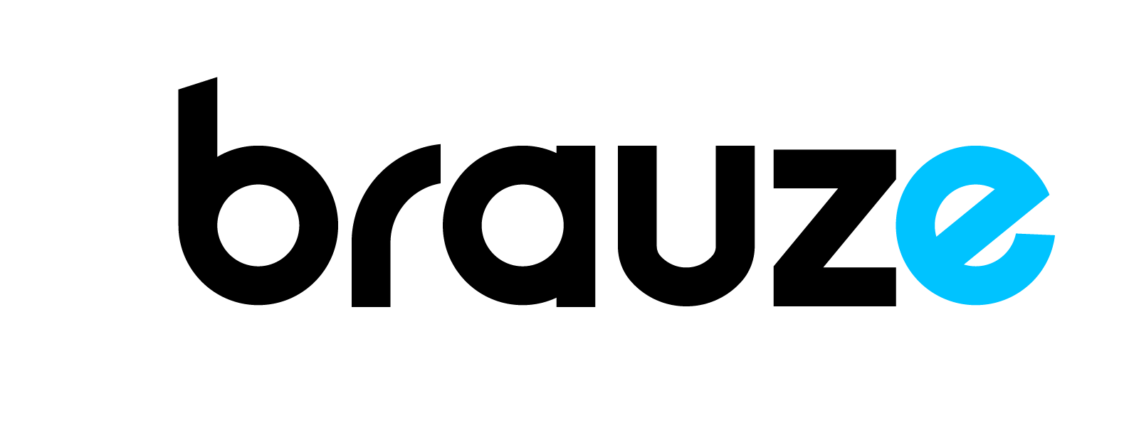 Brauze