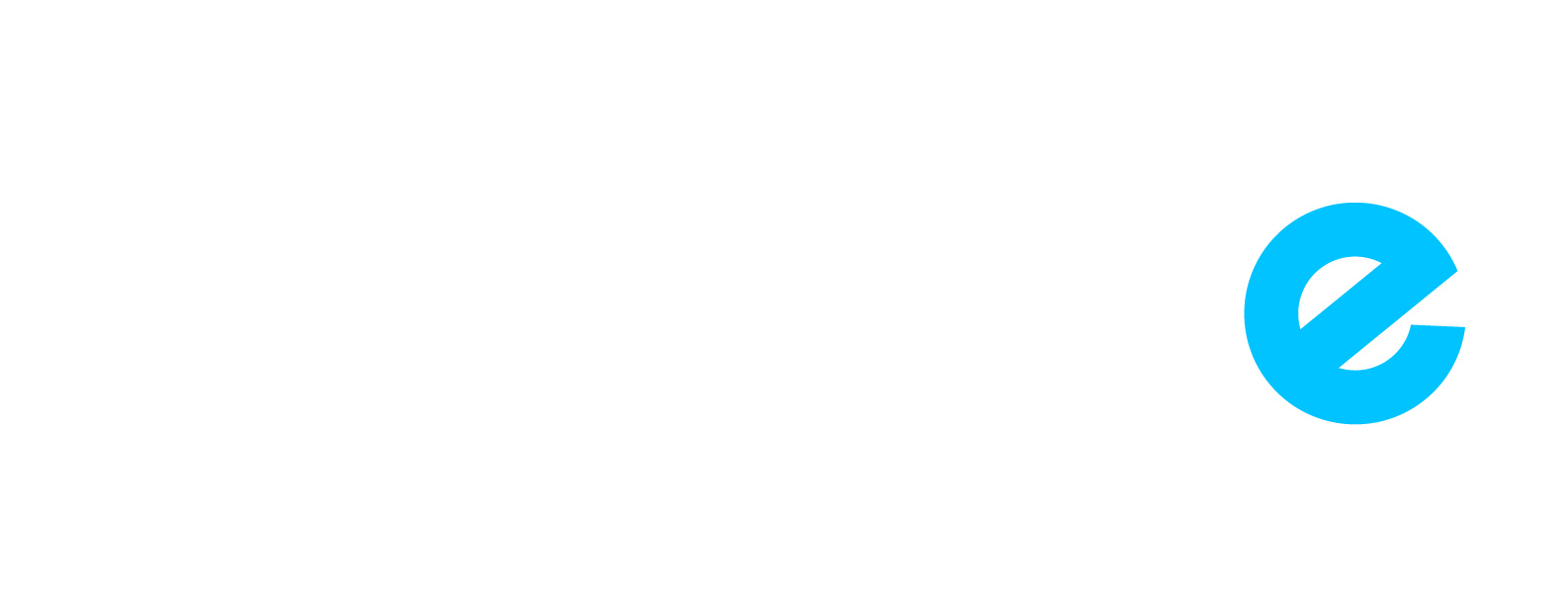 Brauze
